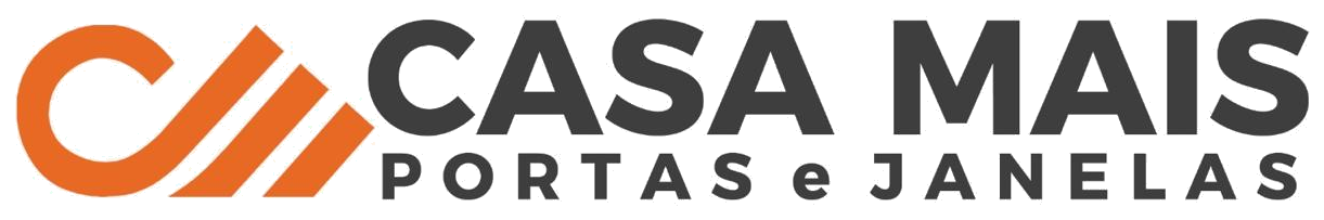 Casa Mais